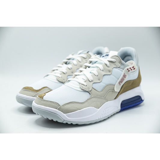 Superge prosti čas - JORDAN MA2 - bež NOVO 42_1/2 DO6727-100