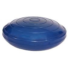 Ravnotežna blazina - 45cm