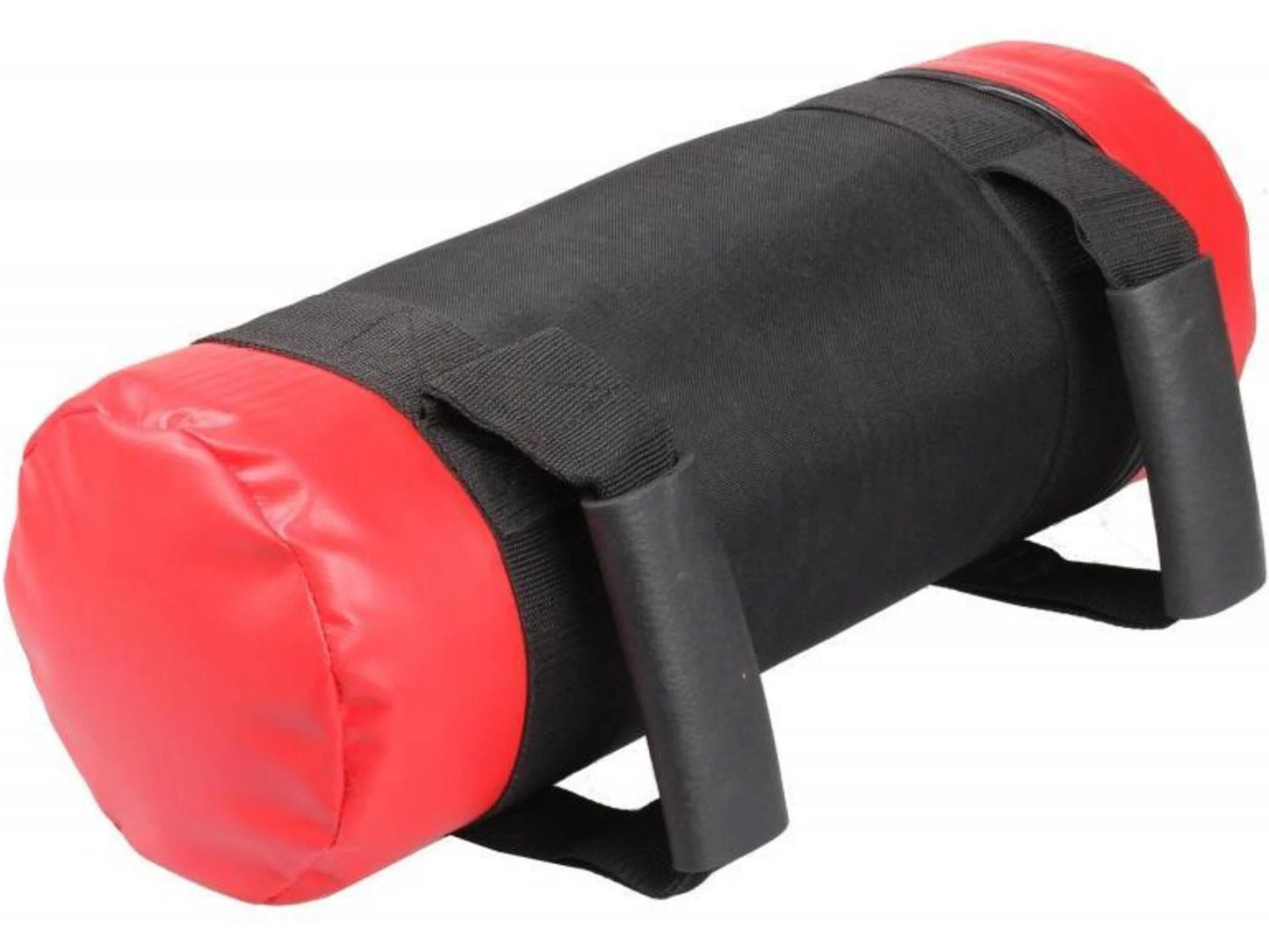 Vreča s peskom - 25kg