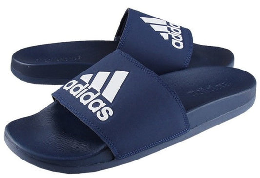 NATIKAČI napis - temno modri NOVO 54 B44870