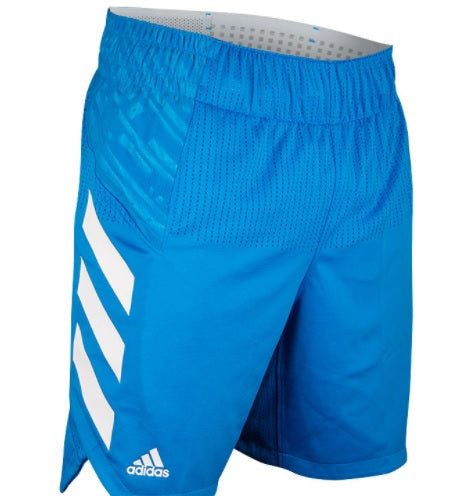 KRATKE HLAČE igralne - modre NOVO 3XL2 DP0950