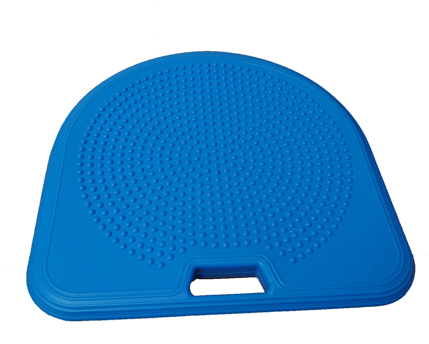 Ravnotežna blazina - 36cm