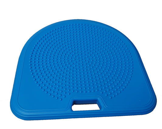 Ravnotežna blazina - 36cm